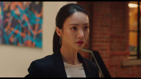 Watch the latest EP09 Jin Chen Protects Li Yintong When She Quarreled With Her Boyfriends online with English subtitle for free English Subtitle