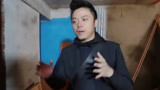 岛上空气潮湿 设计师选用大量防水材料