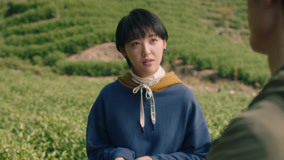 Watch the latest EP13 Chen Haolan Reveals Her Heart online with English subtitle for free English Subtitle