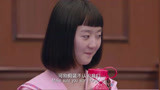 热血合唱团：合唱团少年少女大谈梦想，自闭症第一次开口说话