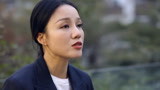 设计师决定对房屋重建 在文化上修复与传承