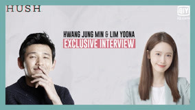 Watch the latest Exclusive Interview online with English subtitle for free English Subtitle