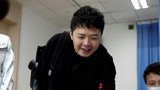 梦想改造家第7季20210106预告 改造最治愈的家 设计师会如何做？