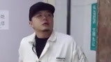 设计师构造理想星球 工程开始步步推进