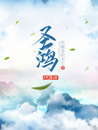 圣鸿