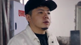 病房进行新改造 设计师对空间毫厘必争