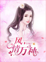 风，情万种
