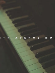 Tenth Avenue North - Love Is Here (Unplugged)
