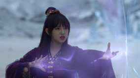 Tonton online The World of Fantasy Episod 24 Sarikata BM Dabing dalam Bahasa Cina