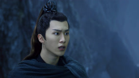 Tonton online The World of Fantasy Episod 20 Sarikata BM Dabing dalam Bahasa Cina
