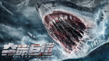 线上看 夺命巨鲨 (2021) 带字幕 中文配音