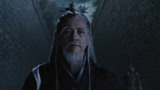 封神榜·妖灭：骨魔被破，骨妖被收，朝廷内乱，姜子牙离开大商