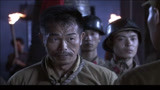 中国兄弟连：池国秀正要被军法处置，却跑出个小孩，还这样称呼他