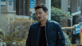 无路可逃：刀哥主动找到了韩啸 说要带韩啸赚大钱