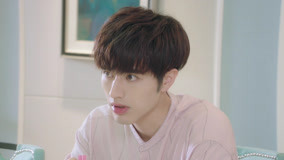 watch the lastest Make My Heart Smile Episode 7 with English subtitle English Subtitle