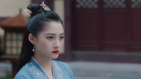 Tonton online A Girl Like Me Episod 21 Sarikata BM Dabing dalam Bahasa Cina
