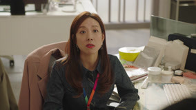 Watch the latest She Would Never Know Episode 9 with English subtitle English Subtitle