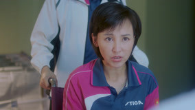 Watch the latest To be with you Episode 16 online with English subtitle for free English Subtitle