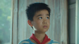 约定 第19集预告