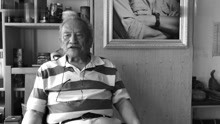 一路走好！著名表演艺术家杨在葆去世 享年85岁