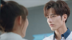 watch the lastest EP7 Luo Zheng Gets Jealous with English subtitle English Subtitle