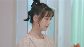 watch the lastest EP6 They Are Twin Sister with English subtitle English Subtitle