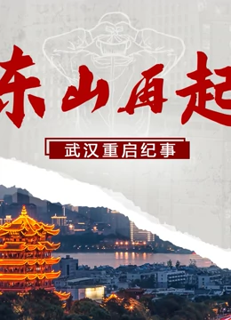 东山再起}