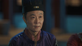 Tonton online My Heroic Husband Episod 19 Sarikata BM Dabing dalam Bahasa Cina