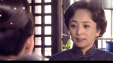 女人的战争：太太安排继母，怎料管家的一段话，太太听后不淡定