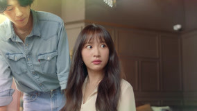 Watch the latest How to be Thirty Episode 5 Preview online with English subtitle for free English Subtitle