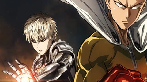 13 punch man subtitle indonesia episode Streaming one