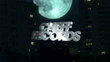 Cheff Records - Sender mig til månen