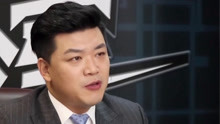 現場說法 2021-03-03