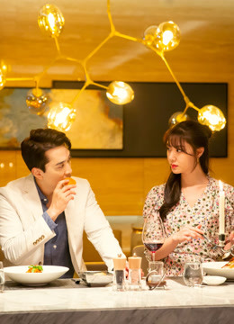 Dinner mate ep online 1 eng sub dramacool