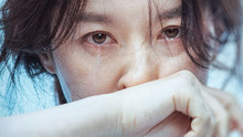 韩国虐心电影《请寻找我》，你无法想象，失去孩子的母亲多疯狂