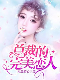 引妻入怀：总裁的完美恋人