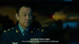 空天猎：恐怖分子太过分了，竟敢袭击中国人，还打坏中国战机！