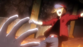 Watch the latest The red blood cells rise in rebellion! (2021) online with English subtitle for free English Subtitle