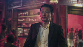 Mira lo último Deliver Us From Evil 【Stills Trailer】 (2020) sub español doblaje en chino