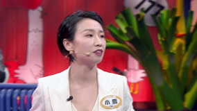 Tonton online Ep22 Part 1: Xiaolu: I'm Not Sick. Why Do I Have to Take Pills? (2021) Sub Indo Dubbing Mandarin