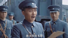 影视：老蒋为拉拢冯玉祥，不惜下跪也要做拜把兄弟，这是为何？