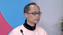 天天耍大牌 2021-03-13