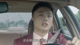 刘老根第三季22：刘山杏获外国老友表白，韩世信恢复原职
