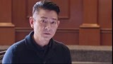 热血合唱团，刘德华发现天才歌手，被抢走水杯后，这幕太可怕