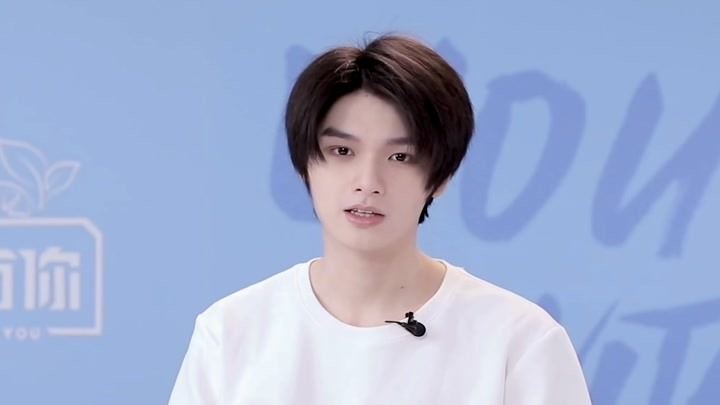 刘峰磊