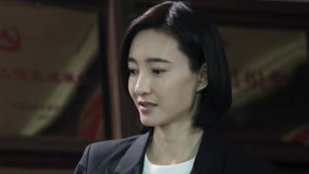 Watch the latest 經山歷海 Episode 1 (2021) online with English subtitle for free English Subtitle
