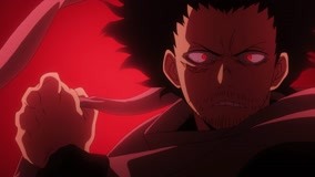 Watch the latest My Hero Academia Season 3 Episode 1 online with