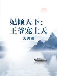 妃倾天下：王爷宠上天