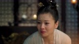 大宋宫词 第24集预告