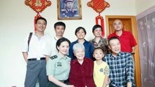 开国少将甘祖昌，授衔2年后辞职回家当农民，他的妻儿如今何在？